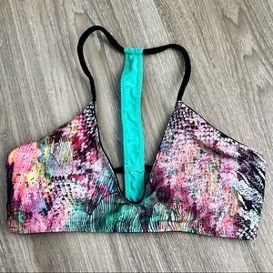 Savage Swim | Phoenix